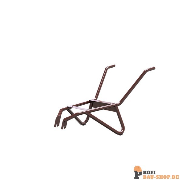 schake/Schake_523GF_1