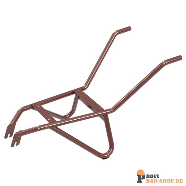 schake/Schake_523GF_2