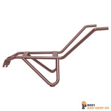 schake/Schake_523GF_3