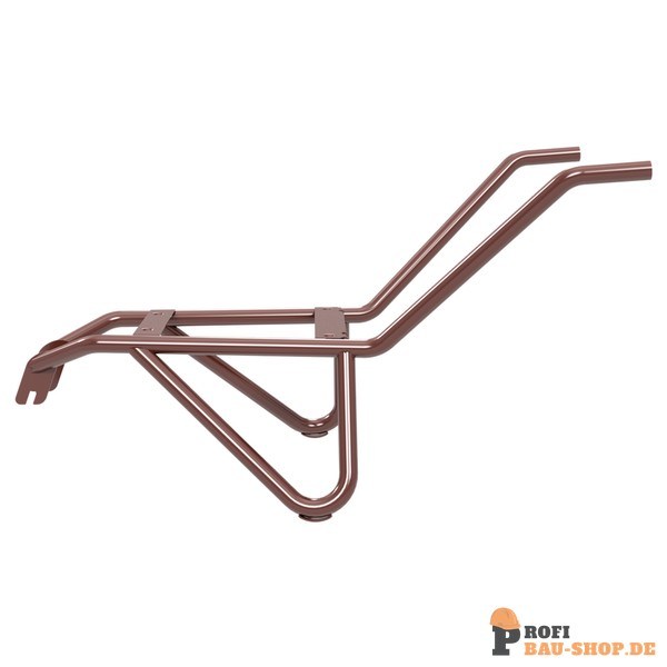 schake/Schake_523GF_3