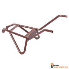 schake/Schake_523GF_4