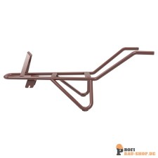 schake/Schake_523GTM_2