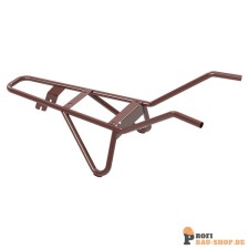 schake/Schake_523GT_2