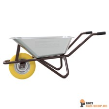 schake/Schake_52400TDMP_5