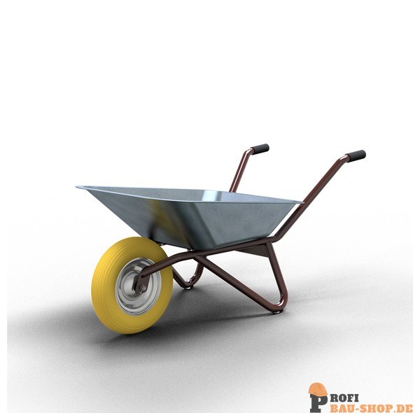 schake/Schake_52410FDP_1