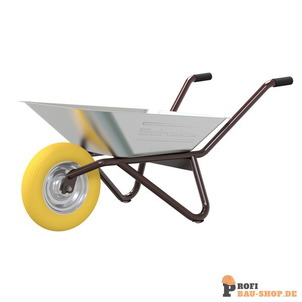 schake/Schake_52410FDP_3