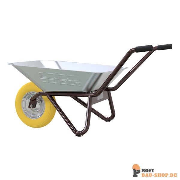 schake/Schake_52410FDP_4