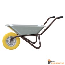 schake/Schake_52410FDP_5