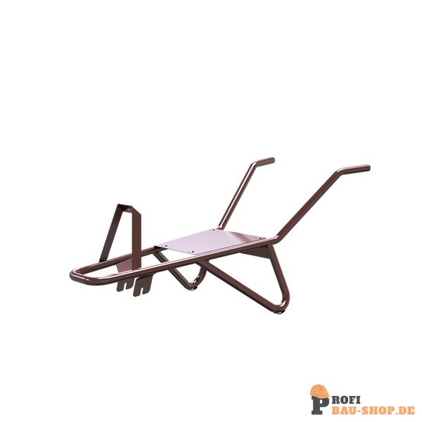 schake/Schake_524GTM_1