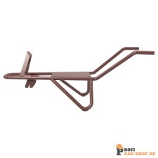 schake/Schake_524GTM_2