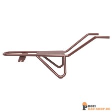 schake/Schake_524GT_3