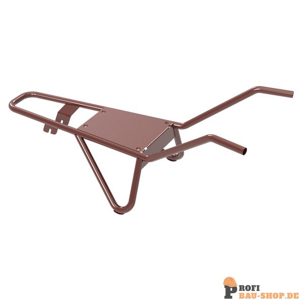 schake/Schake_524GT_4