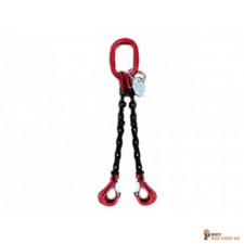 schake/Schake_52620H-10