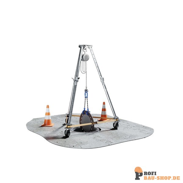 schake/Schake_52620H10_2