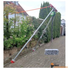 schake/Schake_52620H10_5