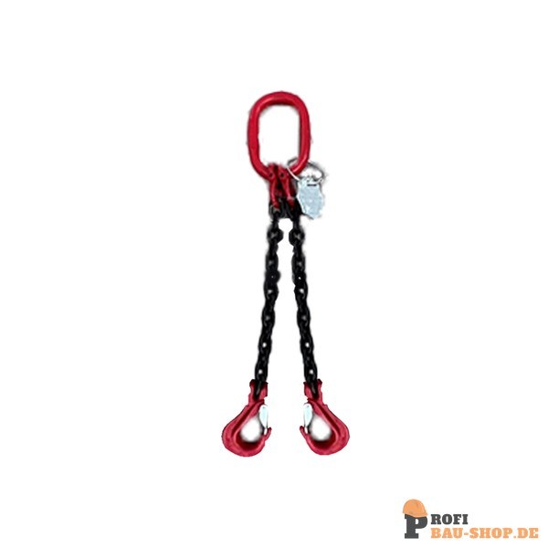 schake/Schake_52620H8_1