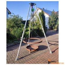 schake/Schake_52620H8_4