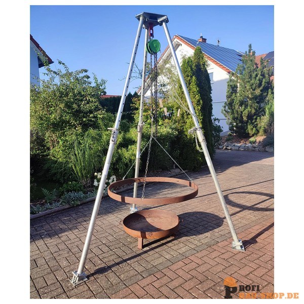 schake/Schake_52620H8_4