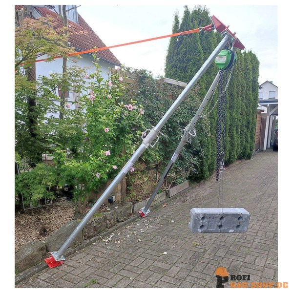 schake/Schake_52620H8_5