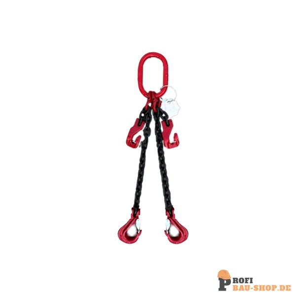 schake/Schake_5266VH8_1