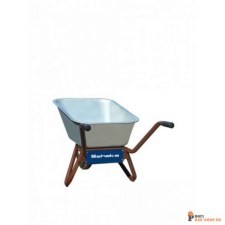 schake/Schake_53100T