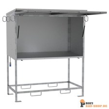 schake/Schake_53500EL_3