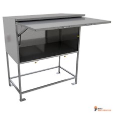 schake/Schake_53500_3D1