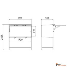 schake/Schake_53500_Skizze
