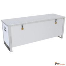 schake/Schake_53600_3D1