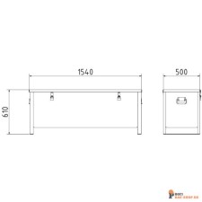 schake/Schake_53600_Skizze