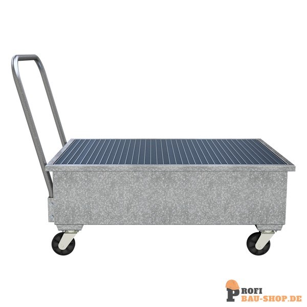 schake/Schake_54100R_3