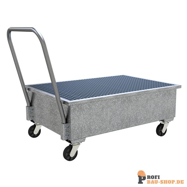 schake/Schake_54100R_4