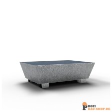 schake/Schake_54100_1