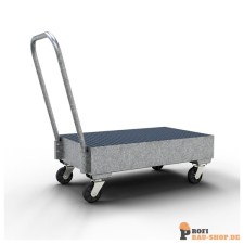 schake/Schake_54101R_1