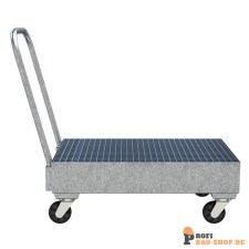 schake/Schake_54101R_3