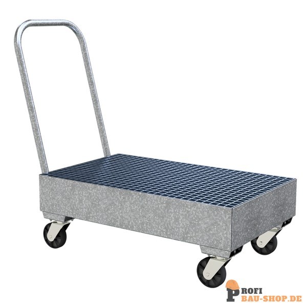 schake/Schake_54101R_4