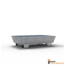 schake/Schake_54101_1