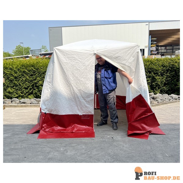 schake/Schake_541414H15_2