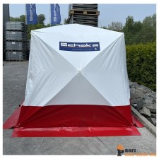 schake/Schake_541818H20_3