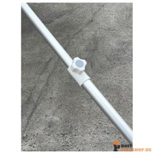 schake/Schake_54200W_4