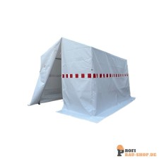 schake/Schake_542020A_1