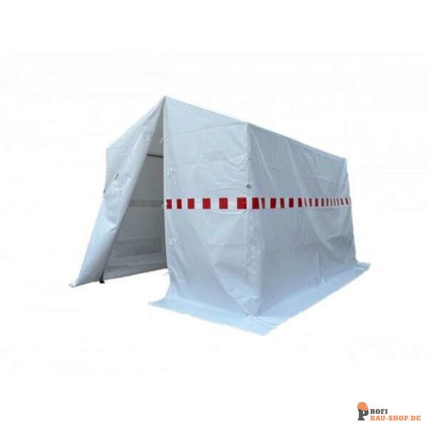 schake/Schake_542020A