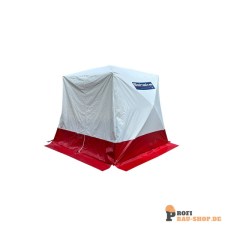 schake/Schake_542121H20_1