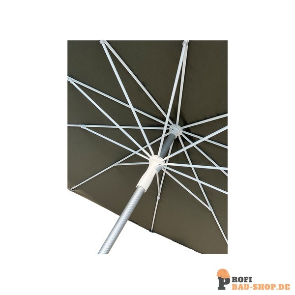 schake/Schake_54250O_2