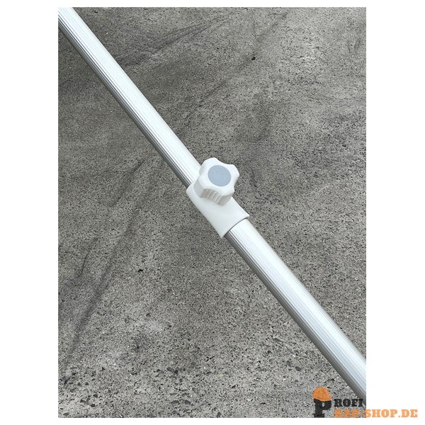 schake/Schake_54250O_3