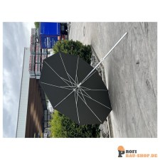 schake/Schake_54250O_4