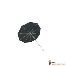 schake/Schake_54250W_4