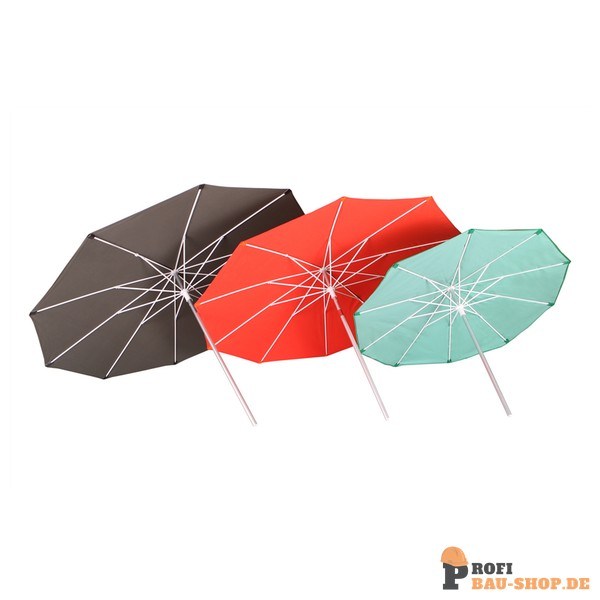 schake/Schake_54250_5