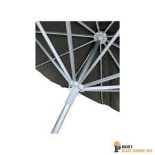 schake/Schake_54251_2