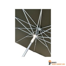 schake/Schake_54300W_2